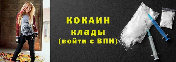 гидропоника Каменка