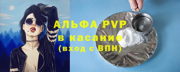 гидропоника Каменка