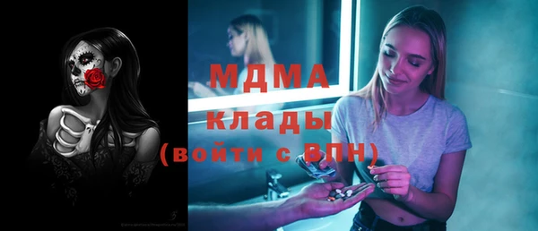 гидропоника Каменка