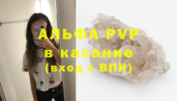 гидропоника Каменка