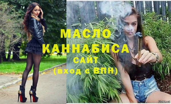 скорость Каменногорск