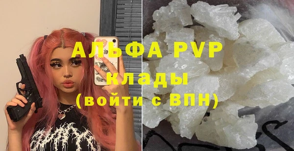 гидропоника Каменка