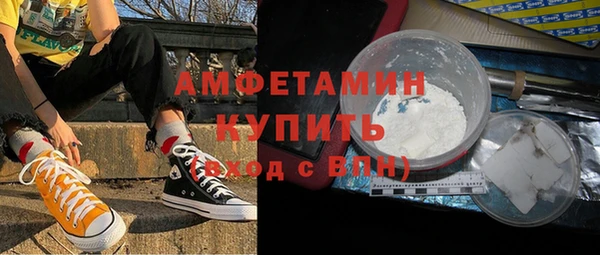 гидропоника Каменка