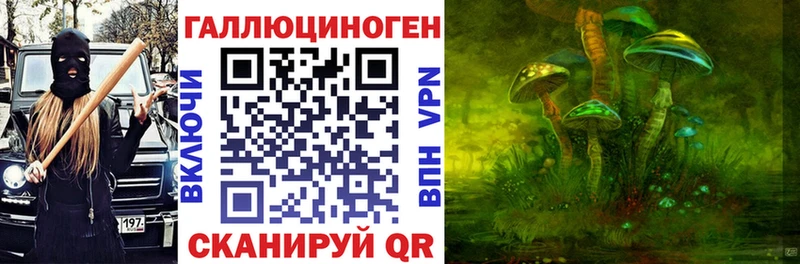 даркнет какой сайт  мега ссылка  Ульяновск  цены наркотик  Галлюциногенные грибы GOLDEN TEACHER 